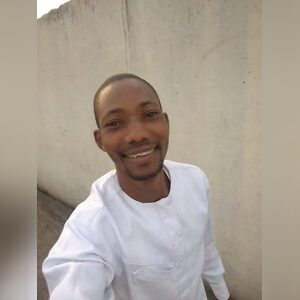 omoola1, online dating profile photo