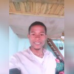 dimbifar, online dating photo