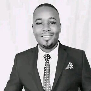 pgreg670, online dating profile photo