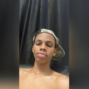 pconja, online dating profile photo