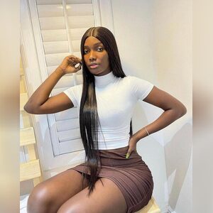 adewrebe, online dating profile photo