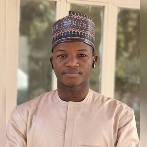 bleentop, online dating profile photo