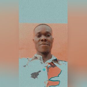 couragew, online dating profile photo