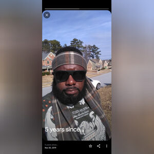 boiboimt, online dating profile photo