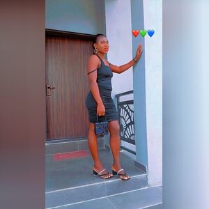 joluwole, online dating profile photo