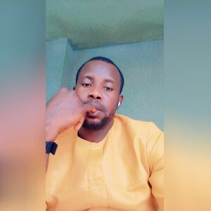 makelhke, online dating profile photo