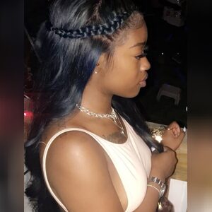 ollaa, online dating profile photo