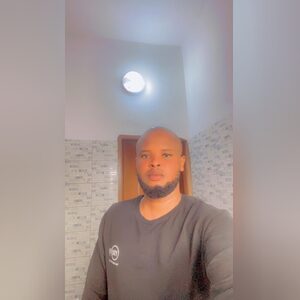 formart1, online dating profile photo