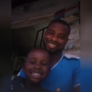 visaac10, online dating profile photo