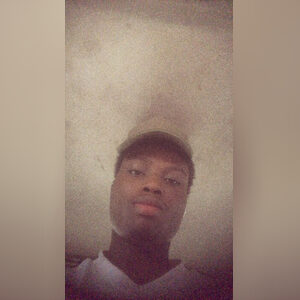 adetutum, online dating profile photo