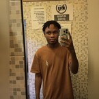 emilybri, online dating photo