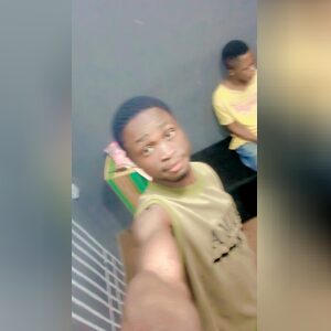 bigloner, online dating profile photo