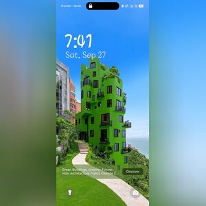 emmypeters, online dating profile photo