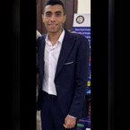 johnalfr, online dating photo