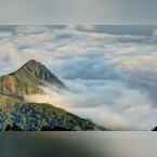 acashash, online dating photo