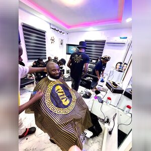 amosumuk, online dating profile photo