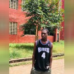 nazaboy, online dating photo