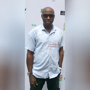 olagakee, online dating profile photo