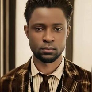 ohjocami, online dating profile photo