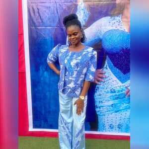 elizabet, online dating profile photo