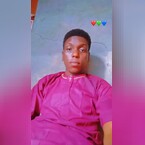 oluwaelv, online dating photo