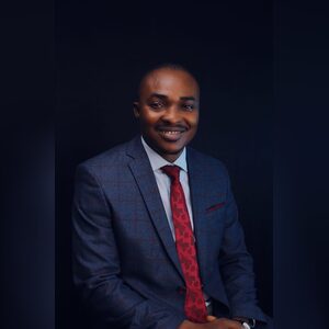 obioalph, online dating profile photo