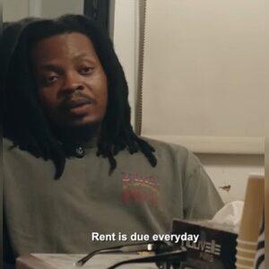 steve, online dating profile photo