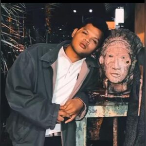 adrian23_, online dating profile photo