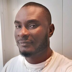 koobazan, online dating profile photo