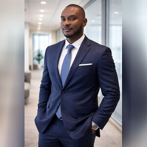 koobazan, online dating profile photo