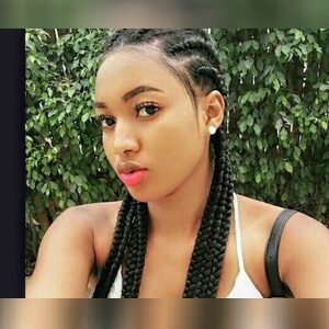 sandra001, online dating profile photo