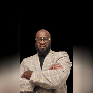 naabell, online dating profile photo