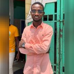 mhis, online dating photo