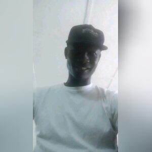 ichinaza, online dating profile photo