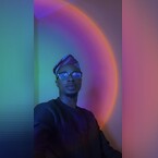 tomiwa.t, online dating photo