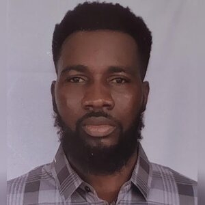 focusfxt, online dating profile photo