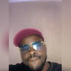 collins04, online dating photo