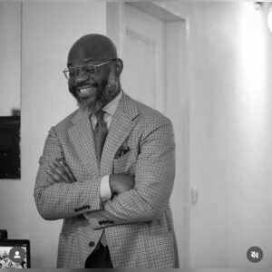 saladin1, online dating profile photo