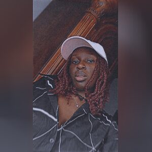 mscurrie, online dating profile photo