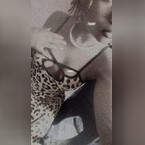 younglio, online dating photo