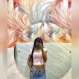 fife, online dating profile photo