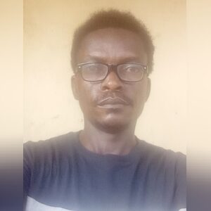 manuel217, online dating profile photo