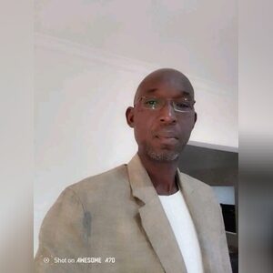 bbedy, online dating profile photo