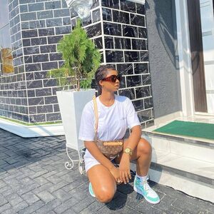 jukaauta, online dating profile photo