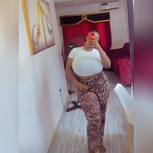 tavusahi, online dating profile photo