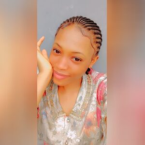 claire17, online dating profile photo