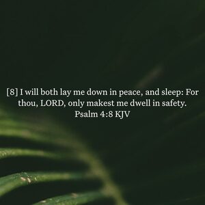 claire17, online dating profile photo