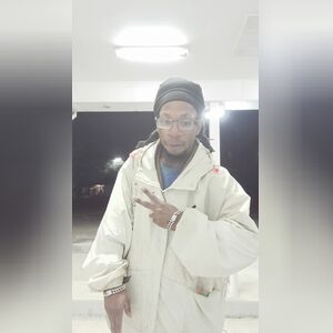 rodgeric, online dating profile photo