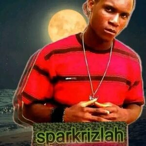 pnwosu, online dating profile photo