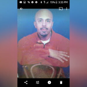 eddie74, online dating profile photo